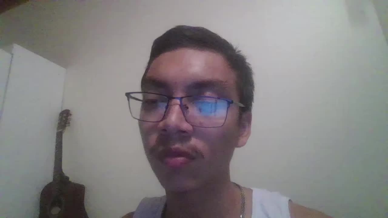 Video Resumen