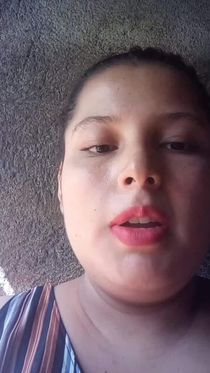 Asistente administrativo 