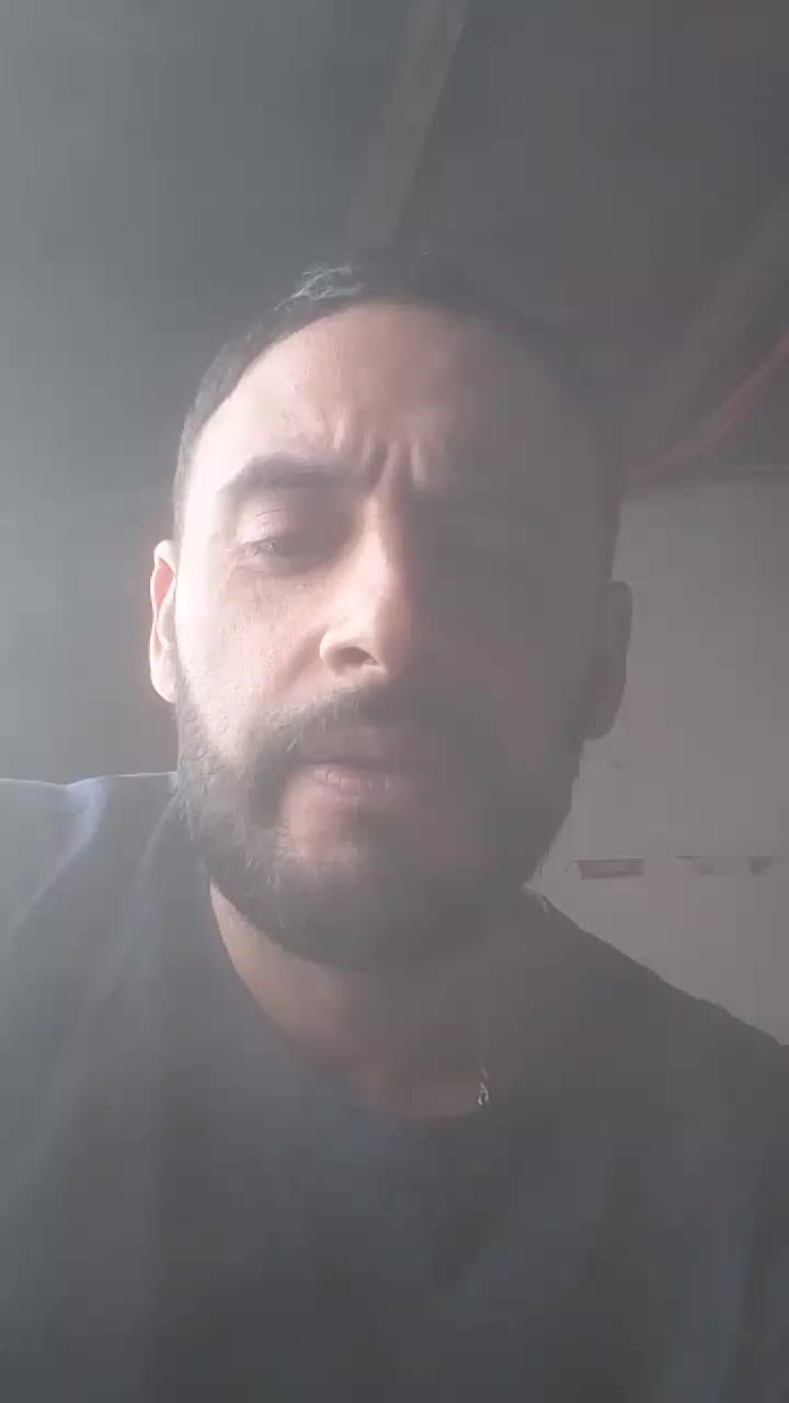 Operador inyección