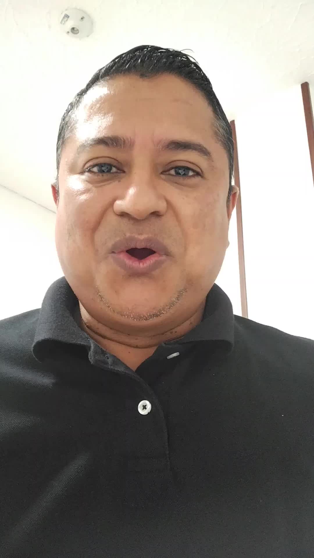 Ejecutivo comercial.