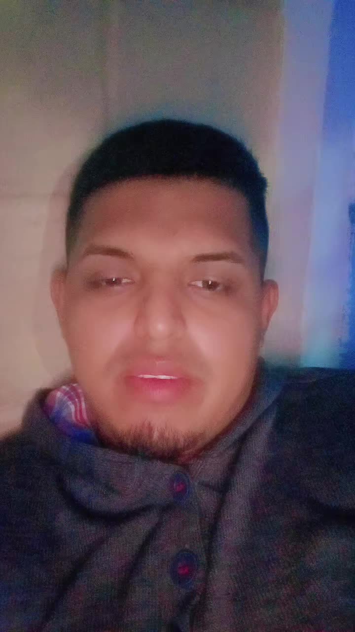 Operador especial de hornos  