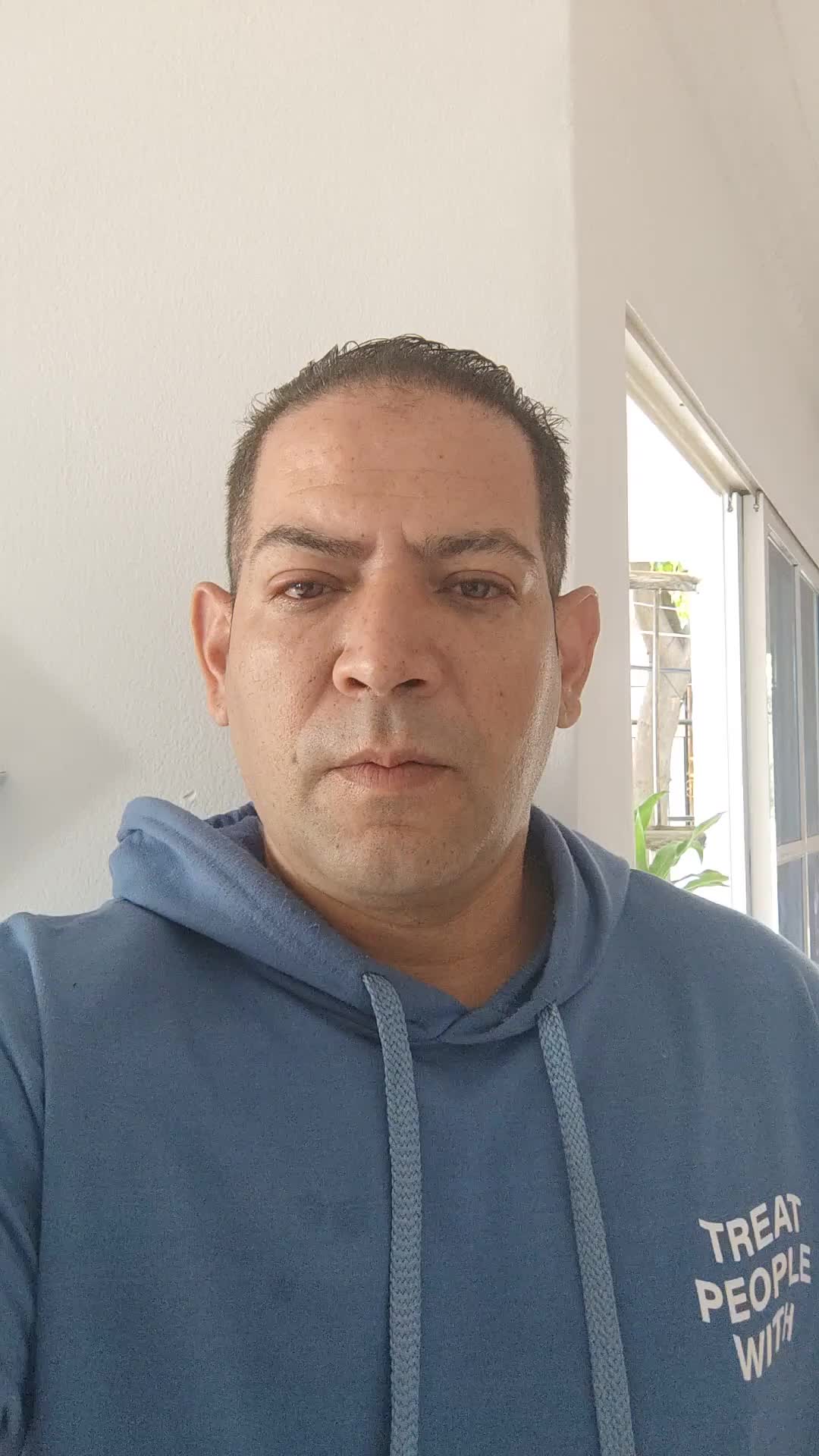 Domiciliario 