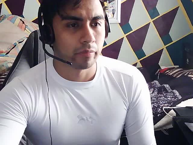 Video Resume