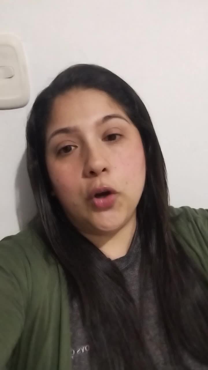 Profesional con habilidades administrativas y tecnológicas – Postulación CazVid