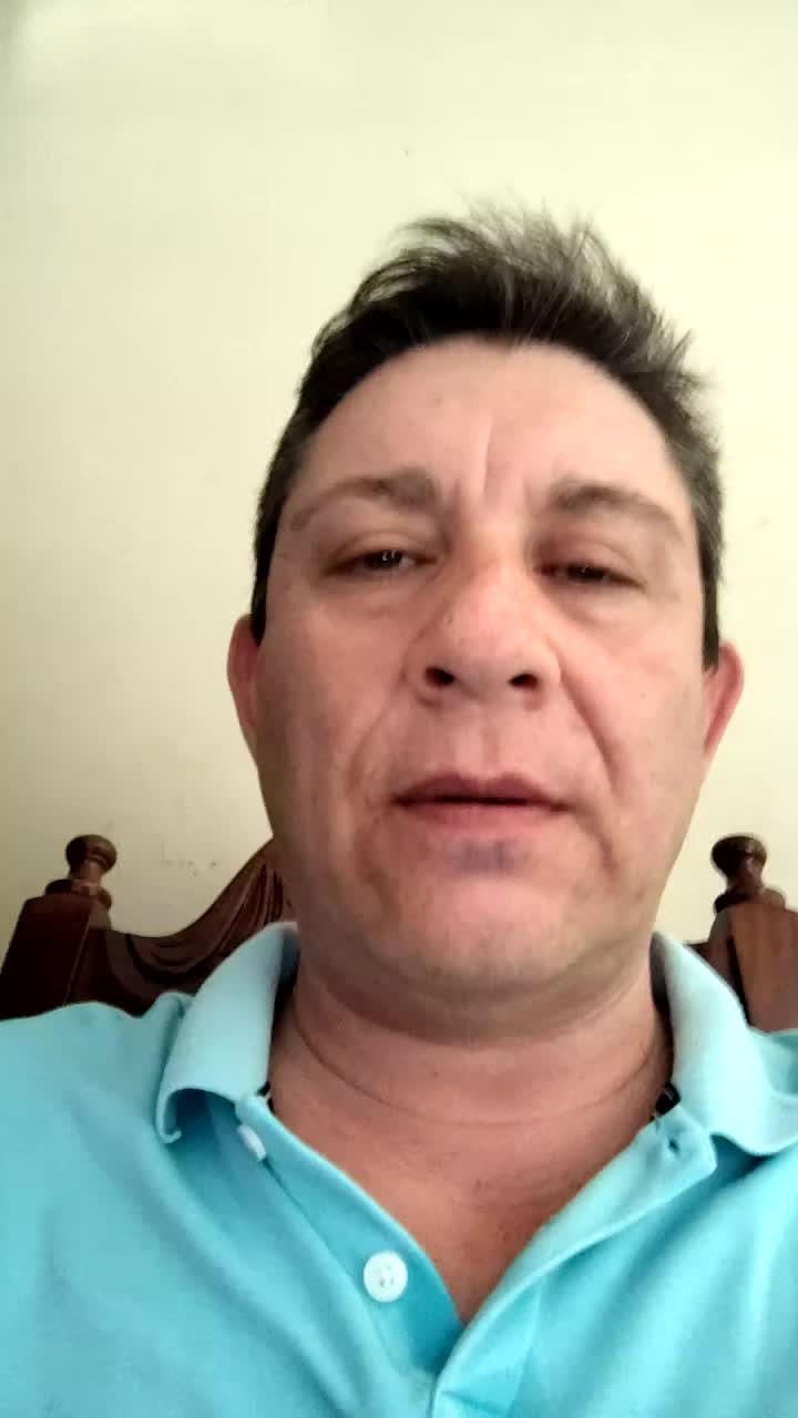 José 
