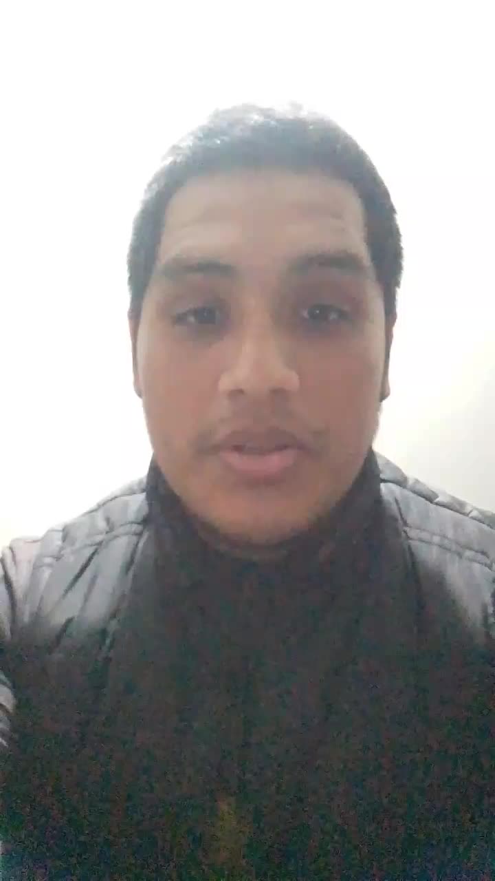 Asesor