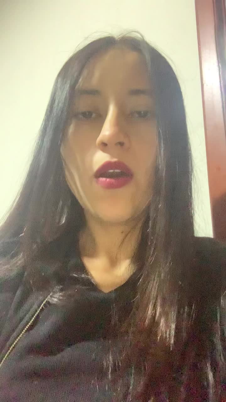 Administradora de empresas 