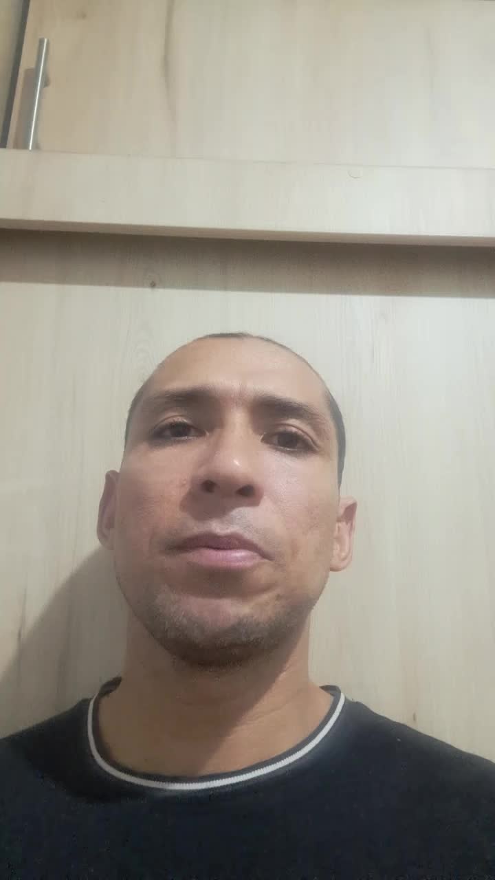 Asistente Virtual