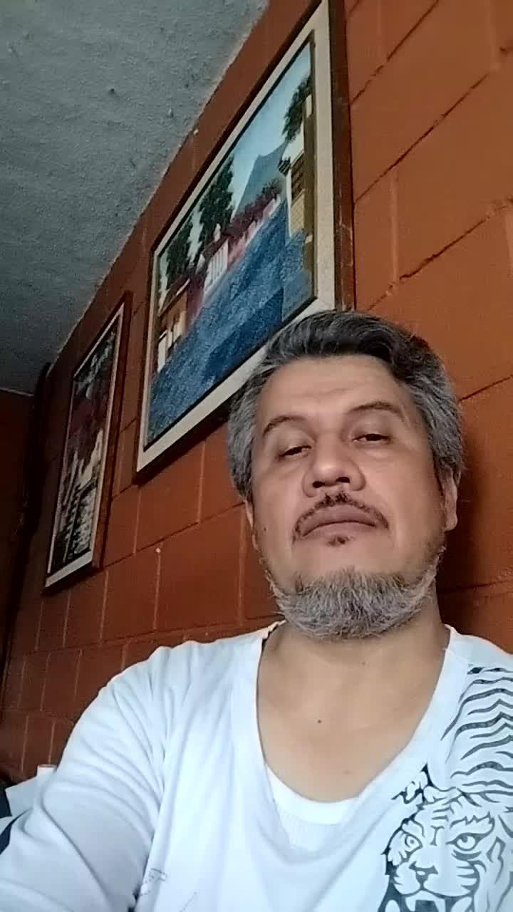 Edwin de leon