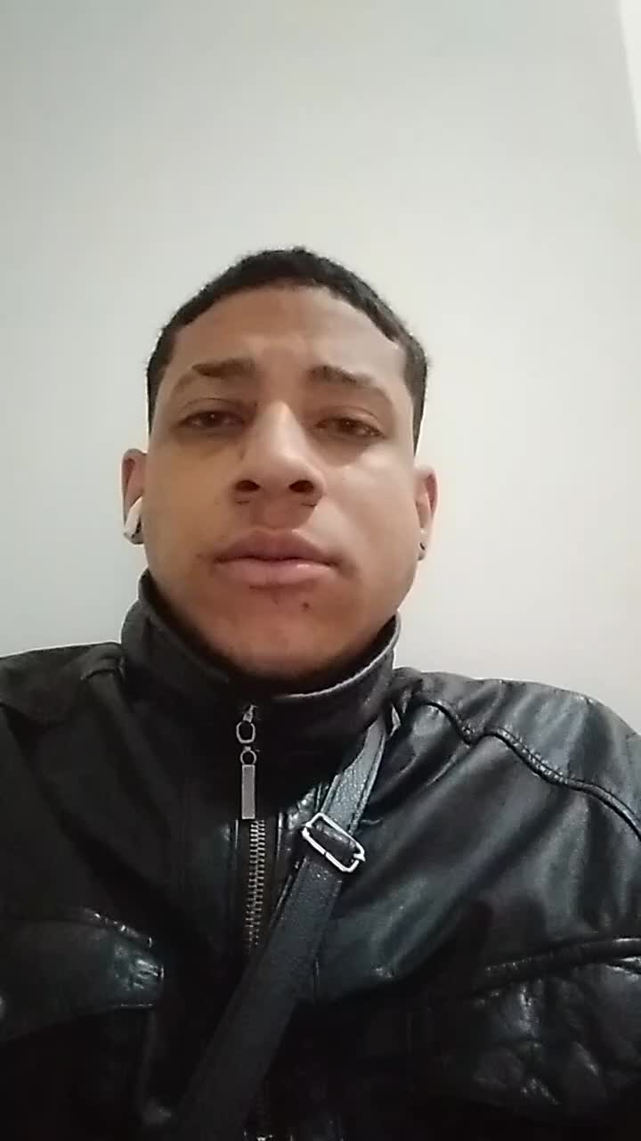 Bueno el puesto de trabajo sería cualquiera 