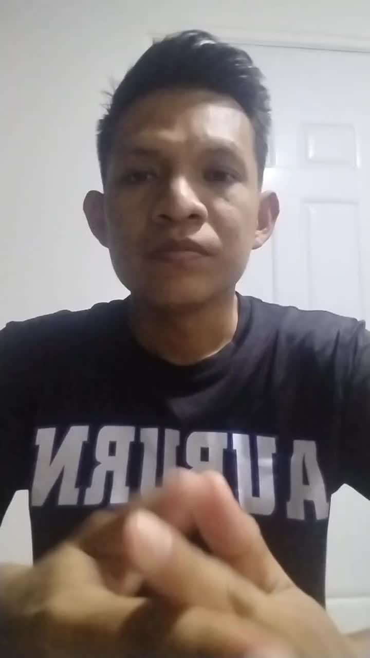 Arte