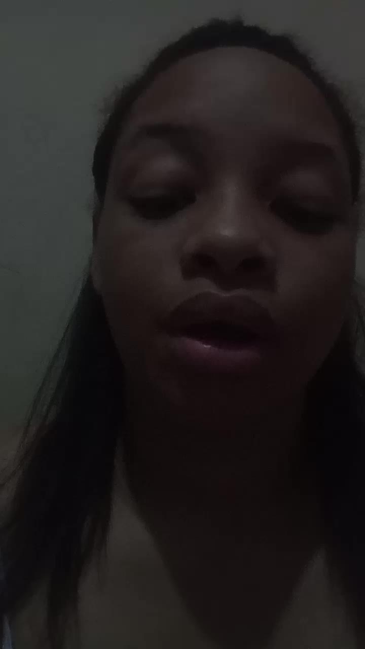 En mi hogar 