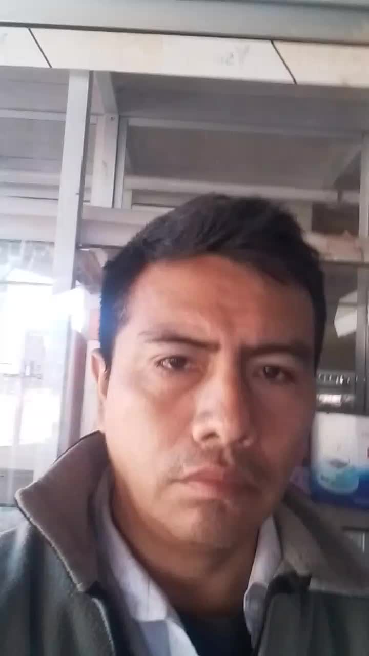 Técnico medio