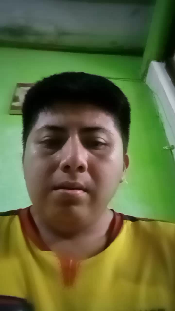 Elvis angelo soledispa moran