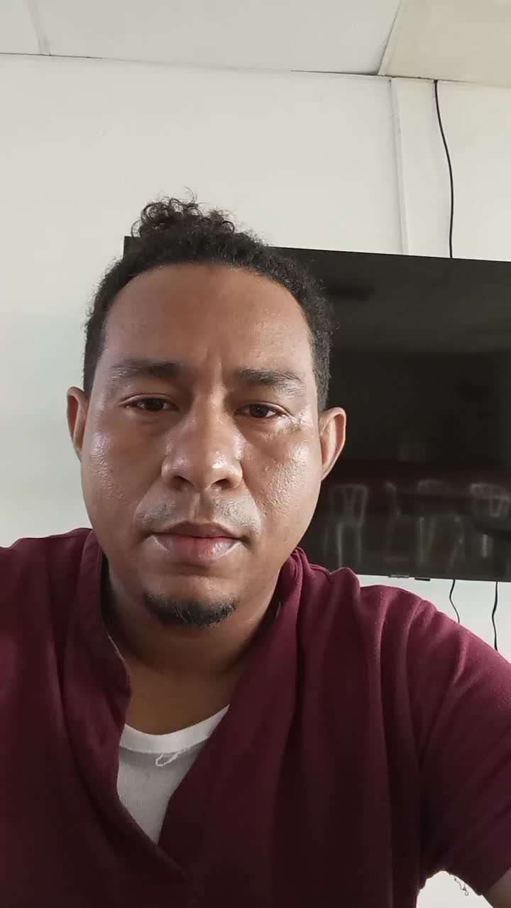 Operador de montacargas 