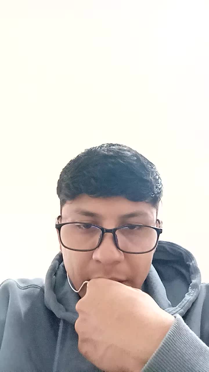 DESCRIPCIÓN MI PERSONA 