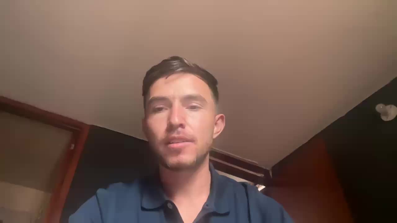 presentación