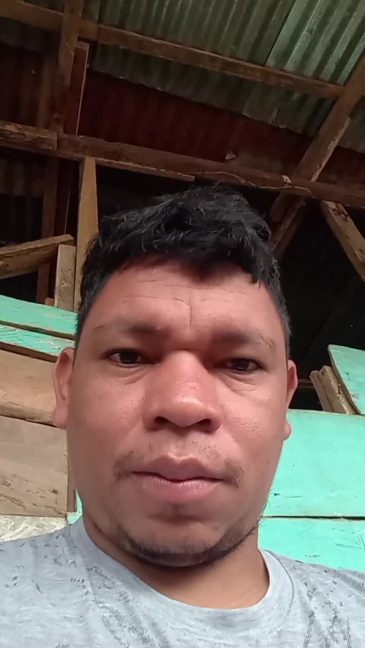 Bachiller