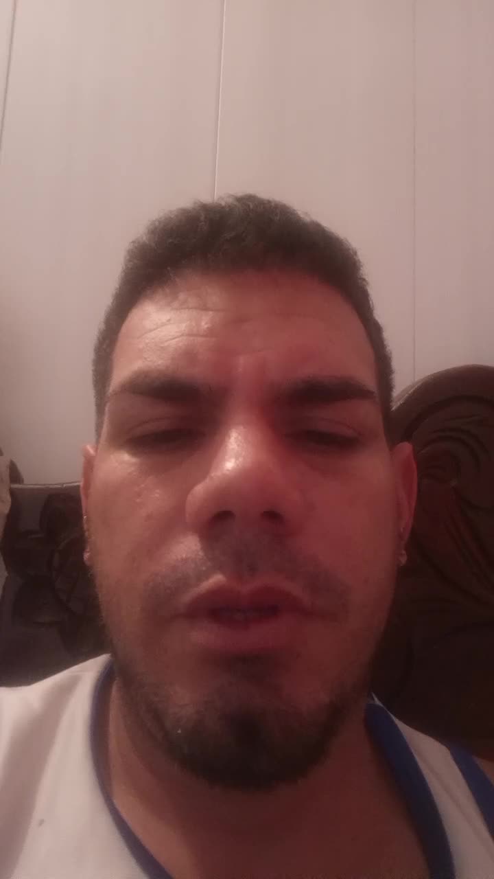 Almacen