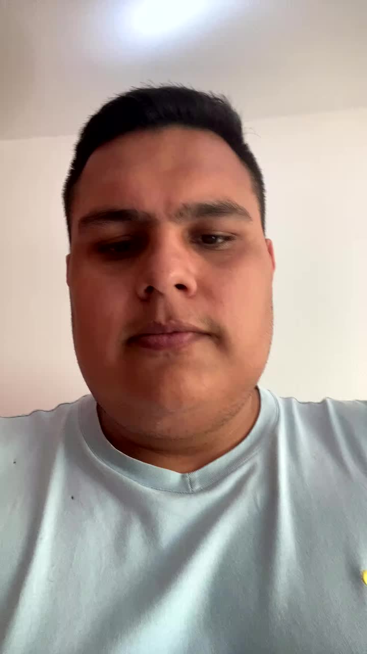 Paulo 