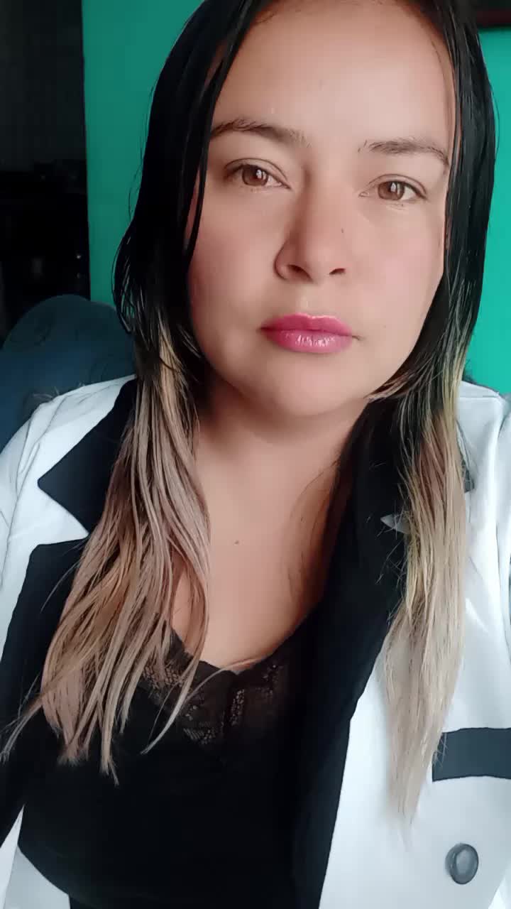 Bachiller 