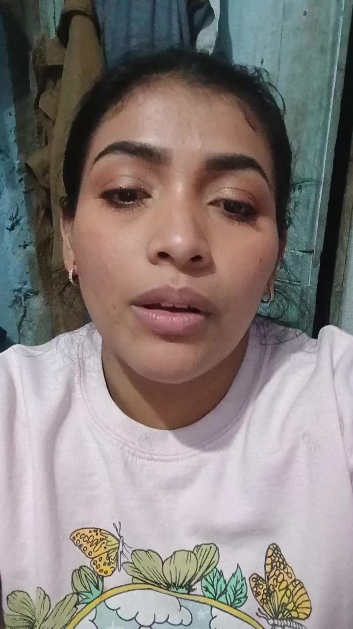 Servicio al cliente 