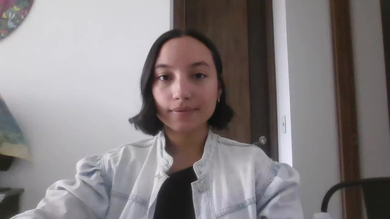 Video de presentación