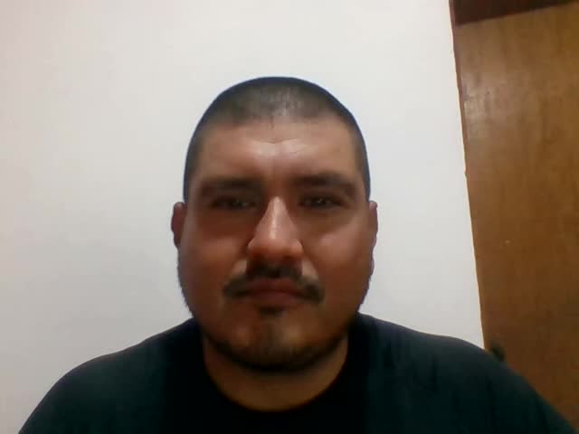 Bismark 