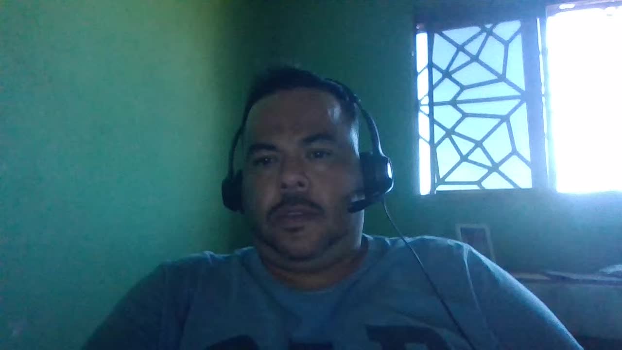 back office acqusition 