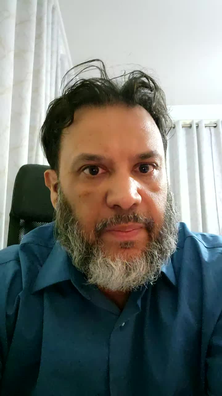 Intro