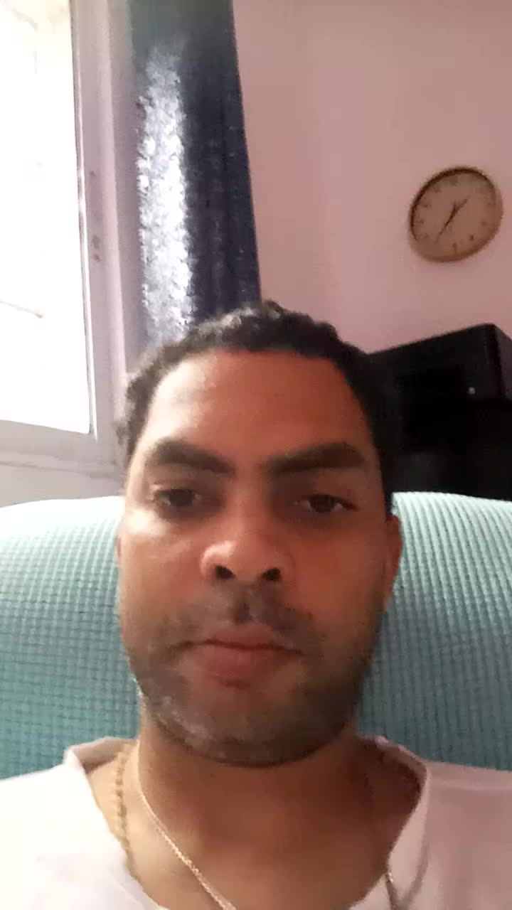 Resume