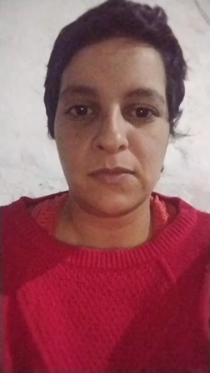 Personal de limpieza