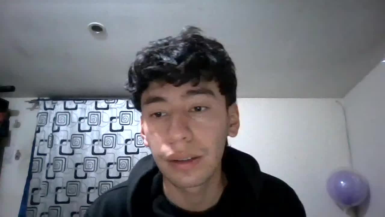 Reesume video