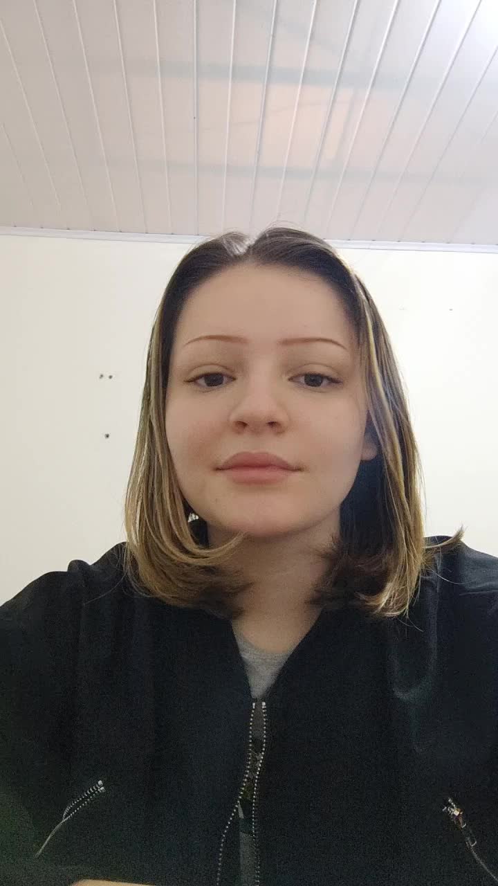 Content moderator agent