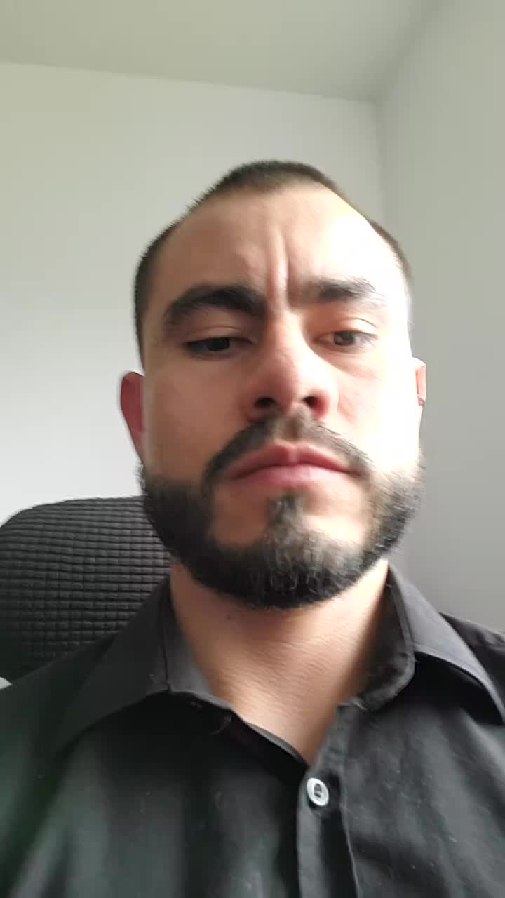 Franco Moros
