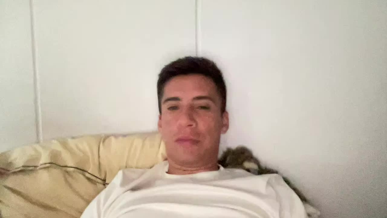 Empresa