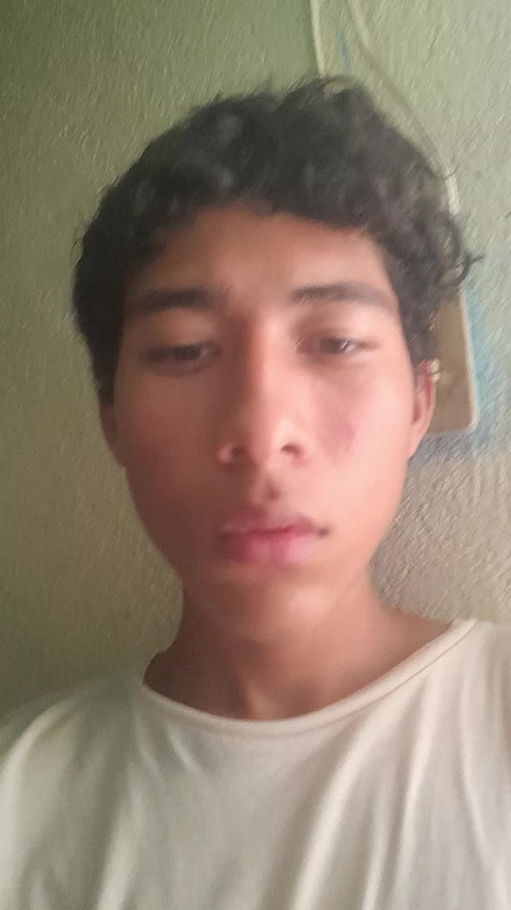 Estudiante