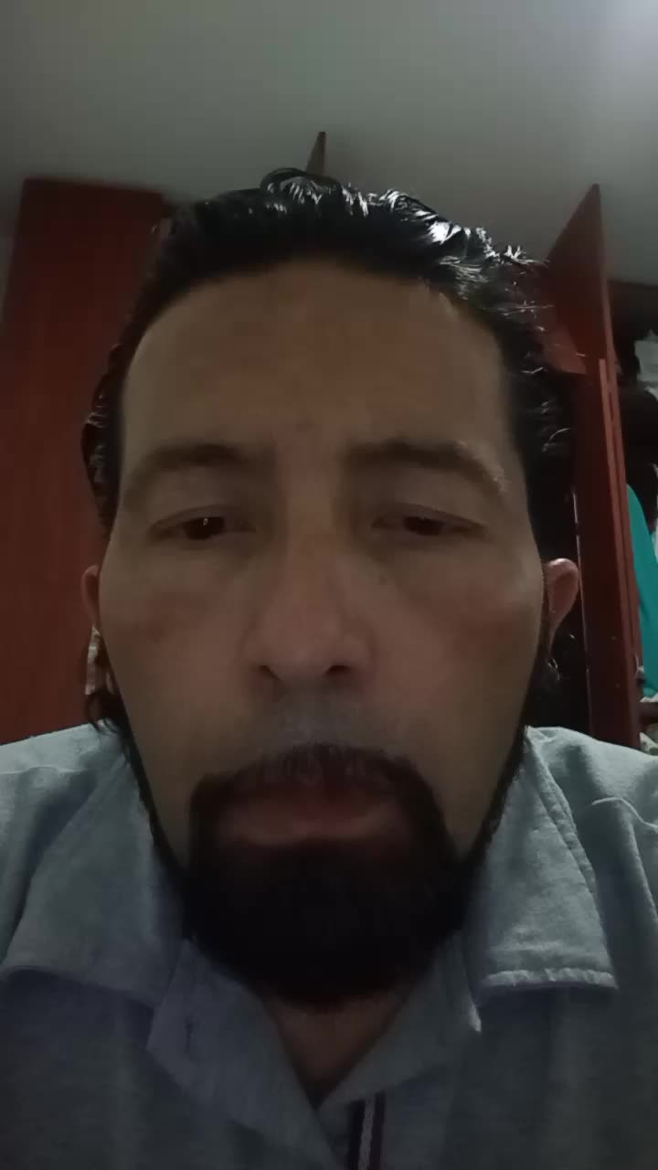 Servicios generales / auxiliar de bodega/montacarg