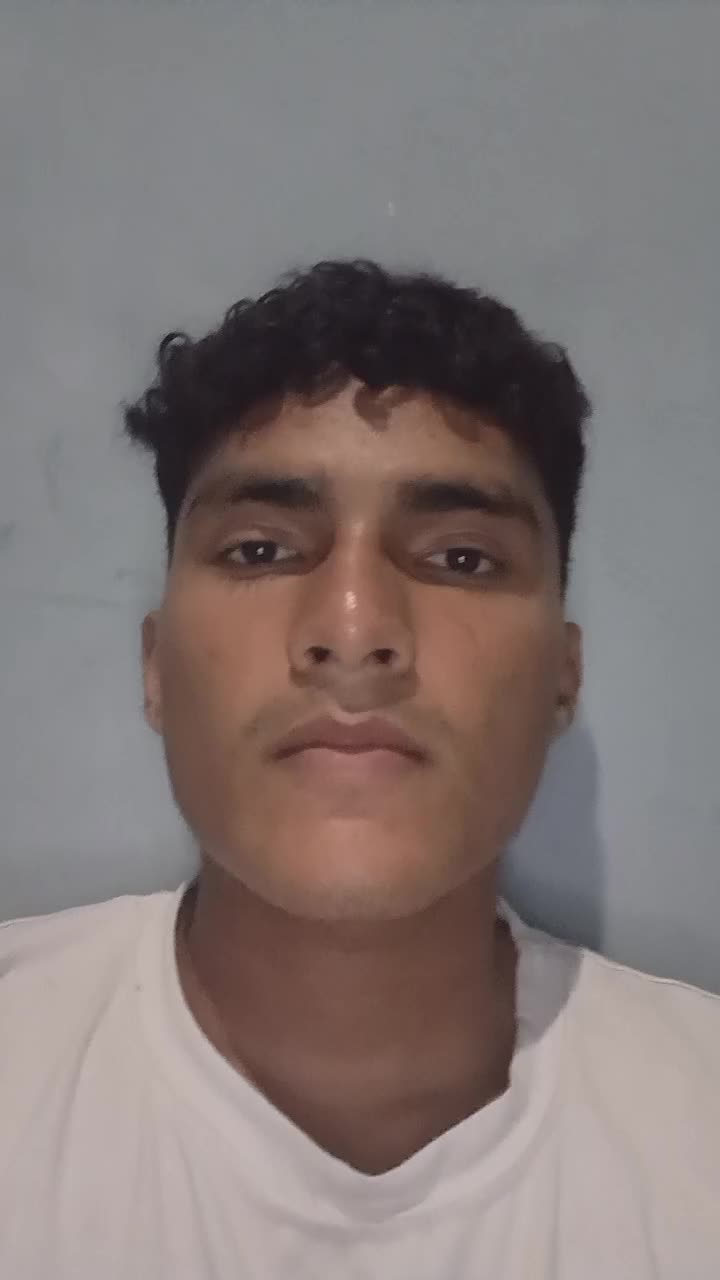 Polifuncional