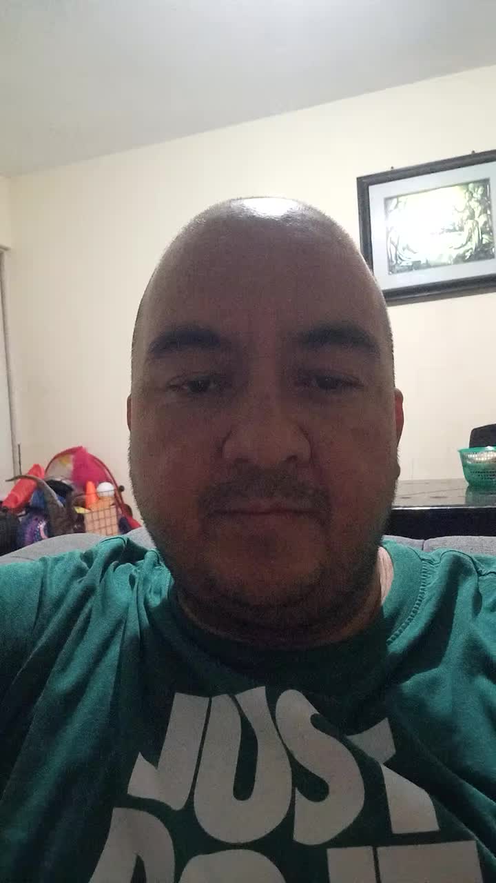 Job request