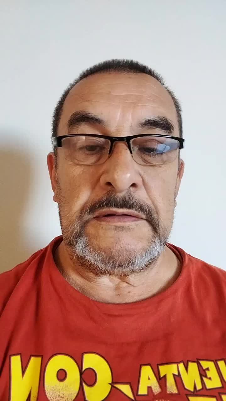 Contador Publico
