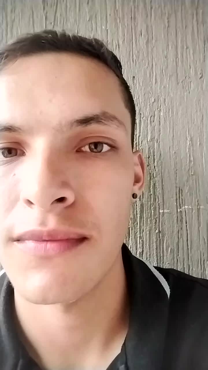 Omar Yecid santamaría Quintero