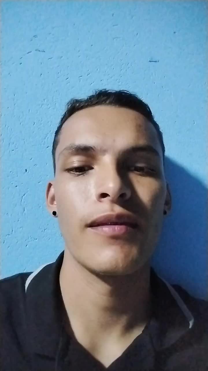 Omar Yecid santamaría Quintero