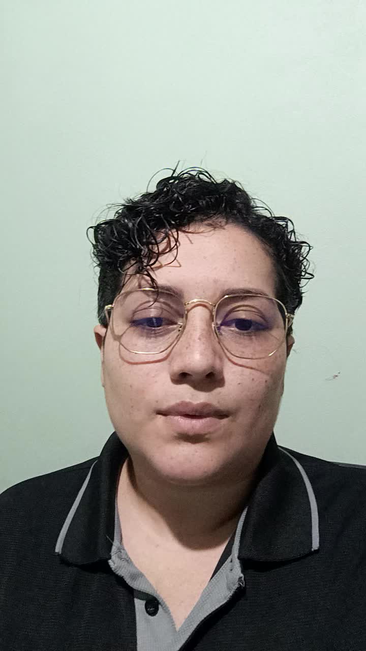 Administración