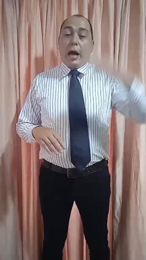 Tema Leader