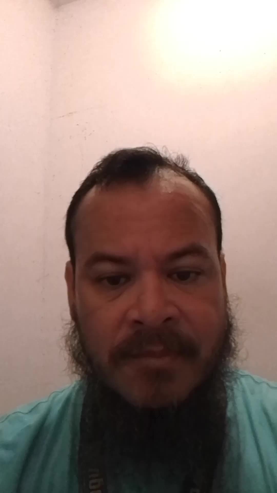 Asesor bilingüe de servicio al cliente 
