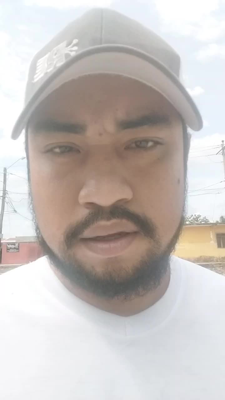 Constructor civil