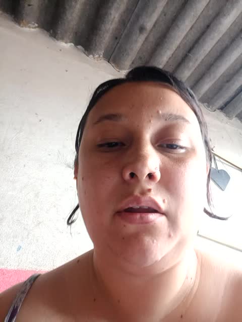 Ganas de trabajar