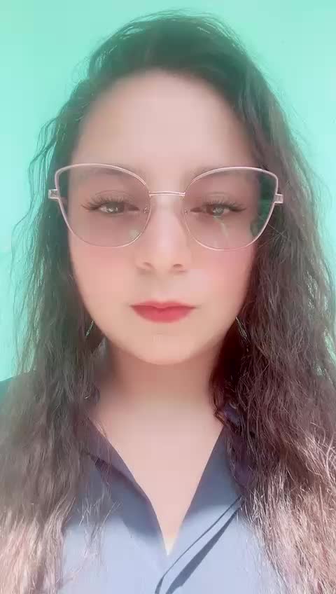 Lady