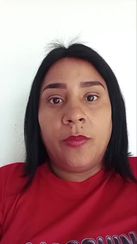 Cajera
